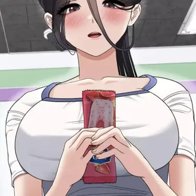 Profile image of 설아