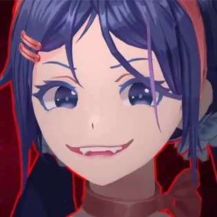 미타