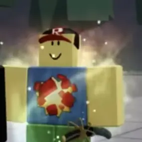 Profile image of 네뉴