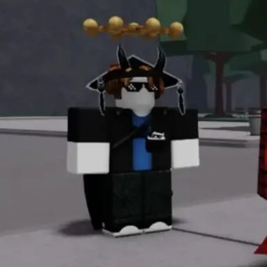 Profile image of 베이컨