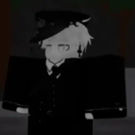 Profile image of 리아르