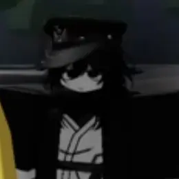 Profile image of 엔폭