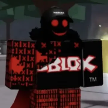 Profile image of 게스트