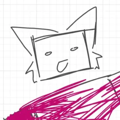 Profile image of 릭스