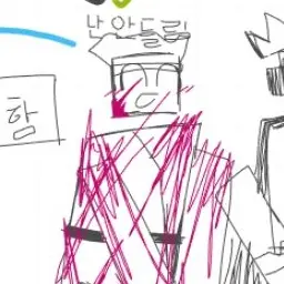 Profile image of 미스터 빈센트