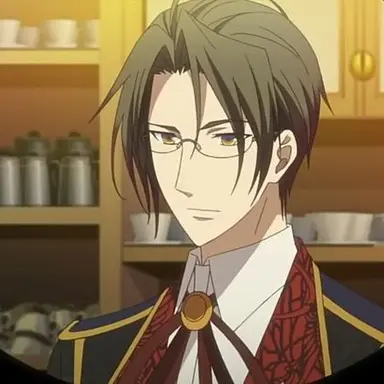 Profile image of Waka
