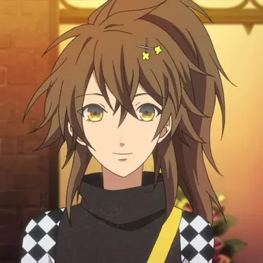 Profile image of Sawa