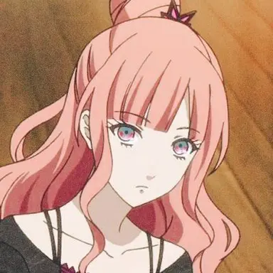 Profile image of Mine
