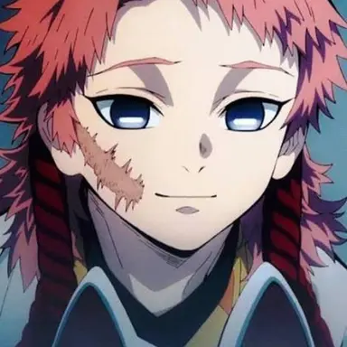 Profile image of 사비토