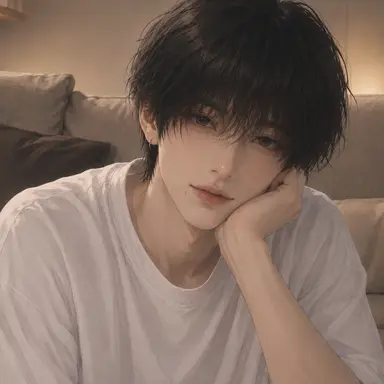 Profile image of 想祐