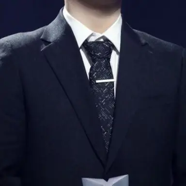 Profile image of 김기인