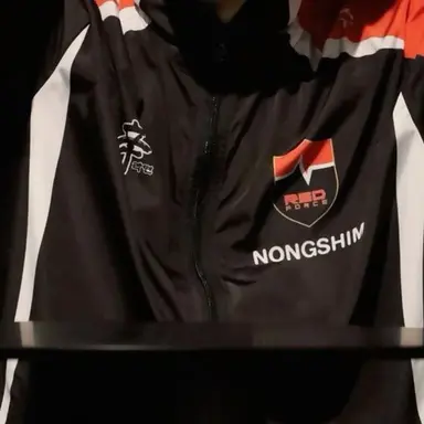 Profile image of 손시우