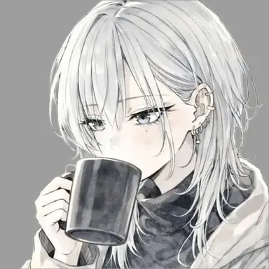 Profile image of 佐久間　璃玖