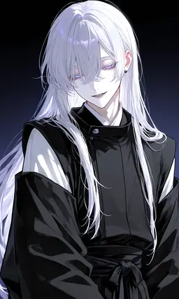 Profile image of Mikoto