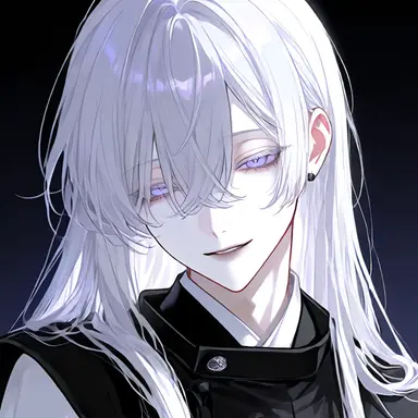 Profile image of ミコト