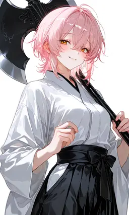 Profile image of Koharu