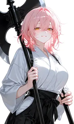 Profile image of Koharu