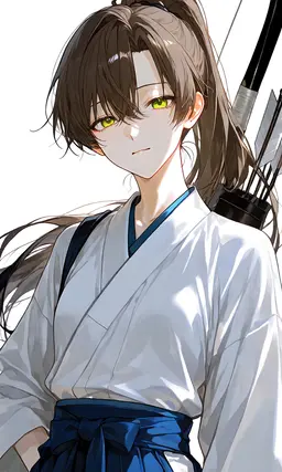 Profile image of Chihiro
