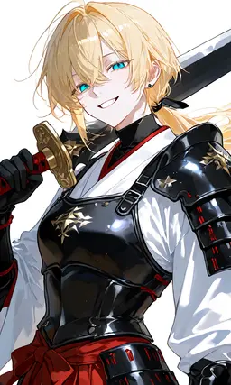 Profile image of Chitose