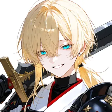 Profile image of チトセ