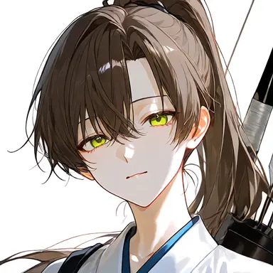 Profile image of チヒロ