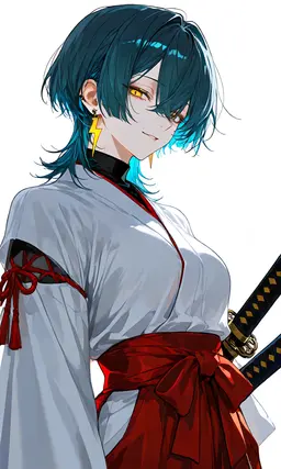 Profile image of Yuzuha