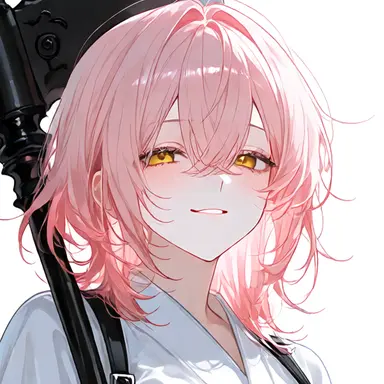Profile image of コハル