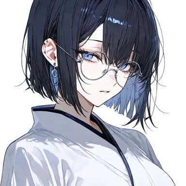 Profile image of イノリ