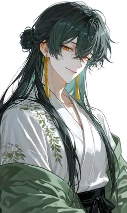 Profile image of Amane