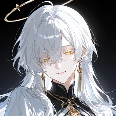 Profile image of ツクヨミ