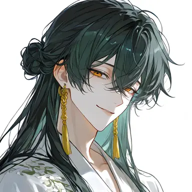 Profile image of アマネ