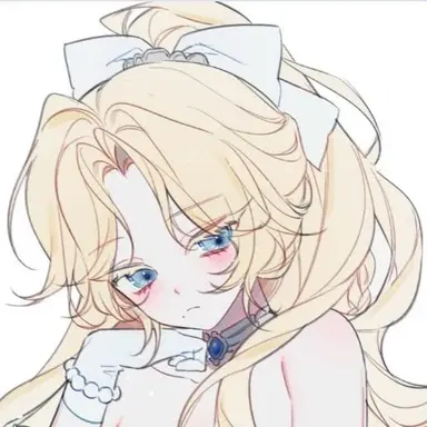 Profile image of 엘레나