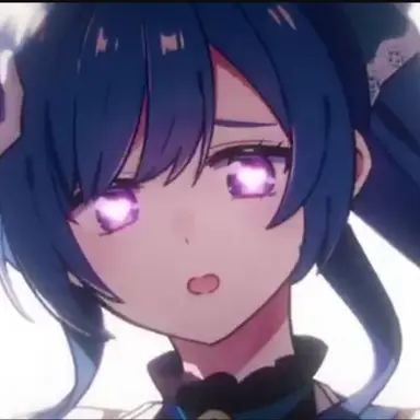 Profile image of いふ