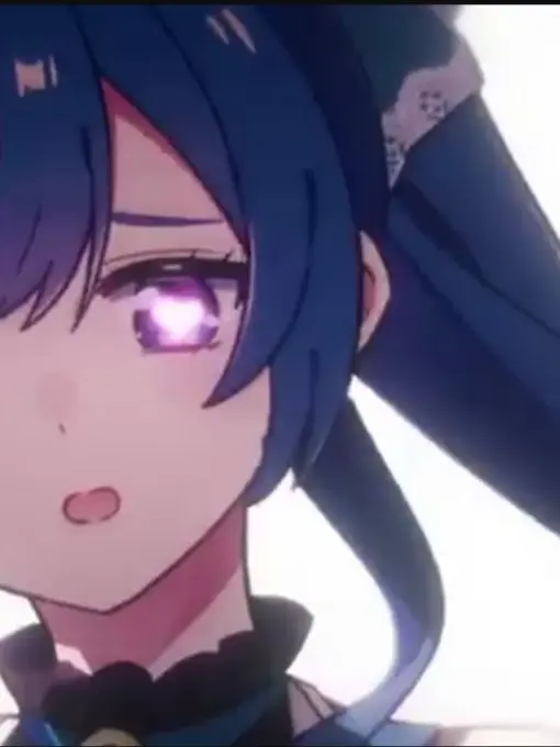 nekokawaiiyone_712의 女子校‥♡