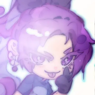 Profile image of Reona