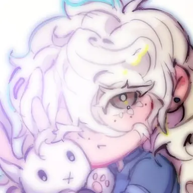 Profile image of Seira