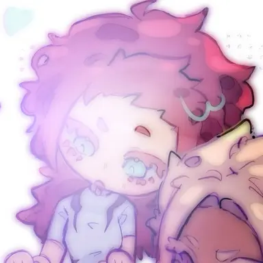 Profile image of Sae
