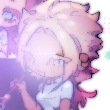 Profile image of Ryuka