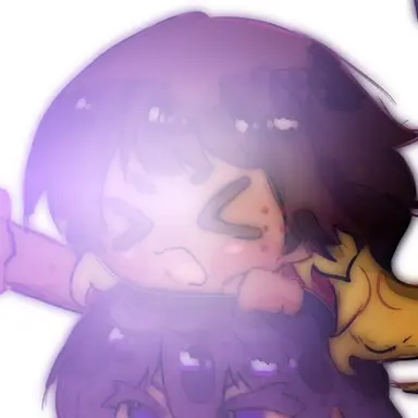 Profile image of Mei
