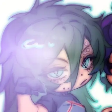 Profile image of Rina