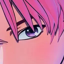 Profile image of 채밤비