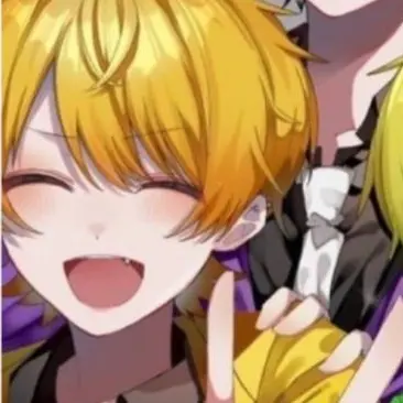 Profile image of あっきぃ