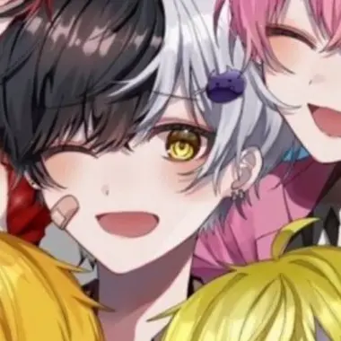 Profile image of まぜ太