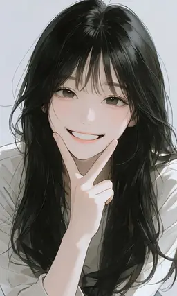 Profile image of 미오