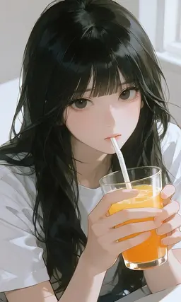 Profile image of 미오
