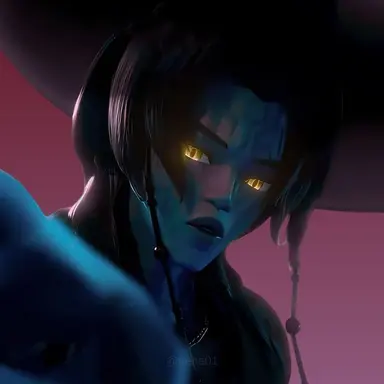Profile image of Romance