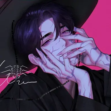 Profile image of Jinu