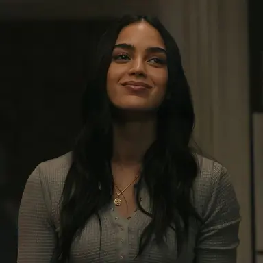 Profile image of Samantha