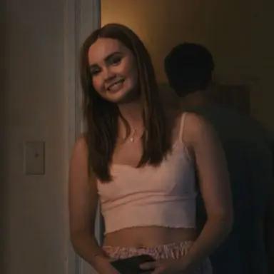 Profile image of Quinn