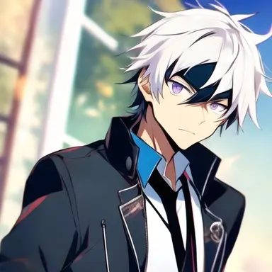 Profile image of 日高　チタ
